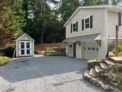 76 Sippewissett Road, Falmouth MA — view 4