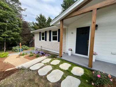 76 Sippewissett Road, Falmouth MA — view 5