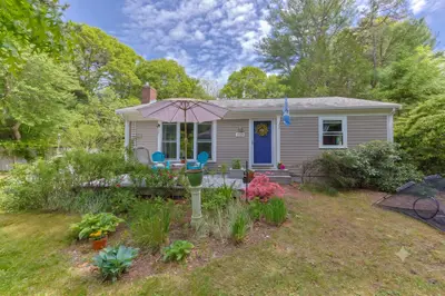 105 Taramac Road