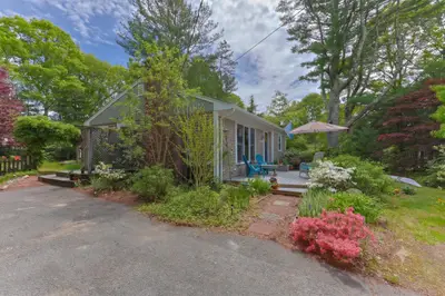 105 Taramac Road, Barnstable MA — view 3
