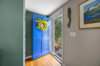 105 Taramac Road, Barnstable MA — view 5