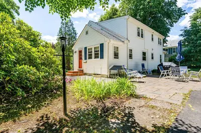 251 Phinneys Lane, Barnstable MA — view 2