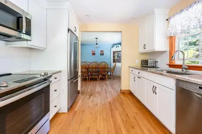 251 Phinneys Lane, Barnstable MA — view 3