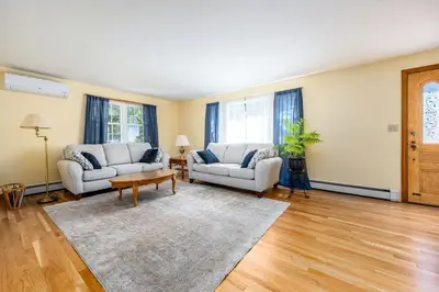 251 Phinneys Lane, Barnstable MA — view 4