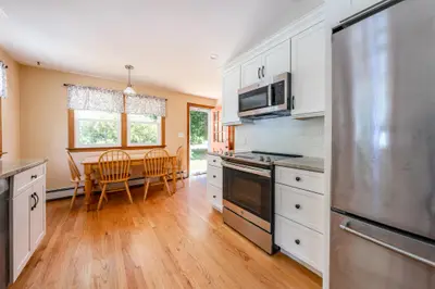 251 Phinneys Lane, Barnstable MA — view 5