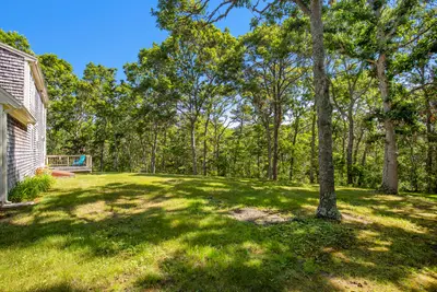 29 Carleton Drive, Mashpee MA — view 4