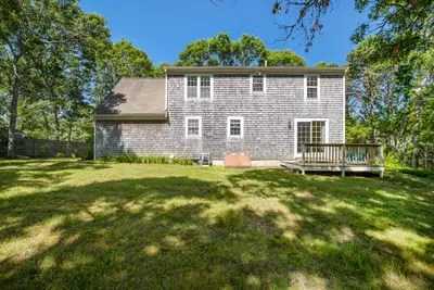 29 Carleton Drive, Mashpee MA — view 5
