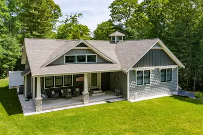 14 Valley Brook Road