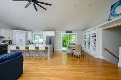 14 Valley Brook Road, Barnstable MA — view 4