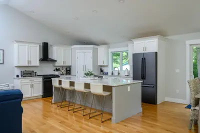 14 Valley Brook Road, Barnstable MA — view 5