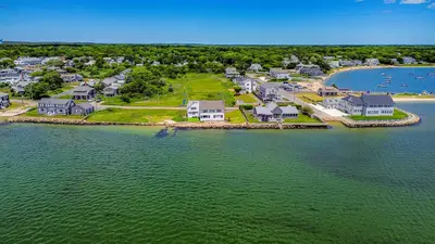 43 Shore Road, Yarmouth MA — view 2