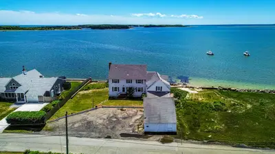 43 Shore Road, Yarmouth MA — view 3