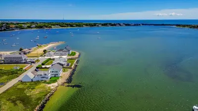 43 Shore Road, Yarmouth MA — view 4
