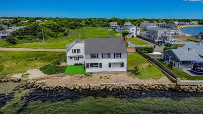 43 Shore Road, Yarmouth MA — view 5