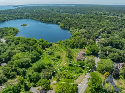 149 Monument Road, Orleans MA — view 3