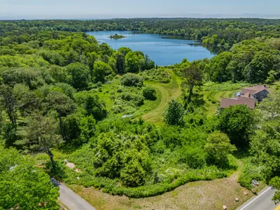 149 Monument Road, Orleans MA — view 4