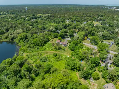 149 Monument Road, Orleans MA — view 5
