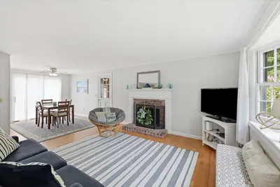 9 Deerfield Road, Yarmouth MA — view 4