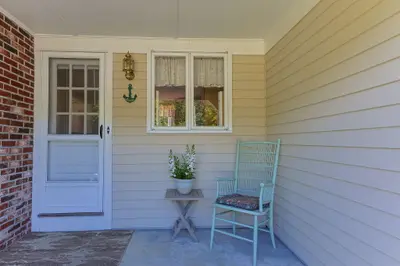 74 Taft Road, Yarmouth MA — view 3