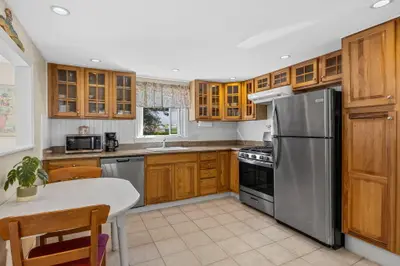 74 Taft Road, Yarmouth MA — view 4