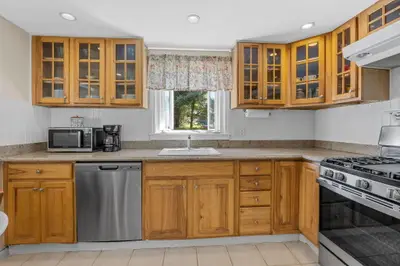 74 Taft Road, Yarmouth MA — view 5