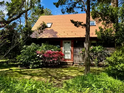 46 Harbor Avenue, Falmouth MA — view 3