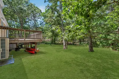 85 Deepwood Drive, Eastham MA — view 4