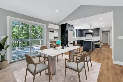 85 Deepwood Drive, Eastham MA — view 5
