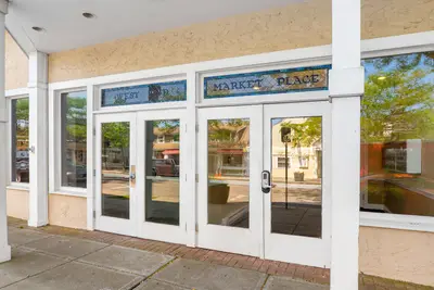 615 Main Street, Unit 11, Barnstable MA — view 4