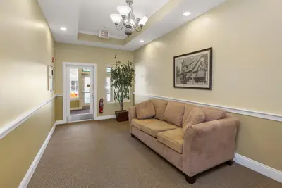 615 Main Street, Unit 11, Barnstable MA — view 5