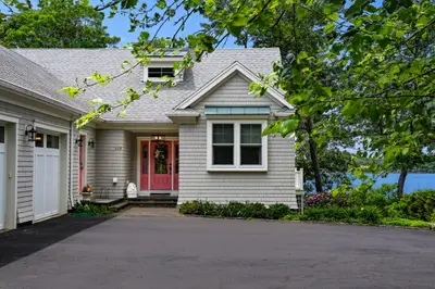 110 Wheeler Road, Mashpee MA — view 4