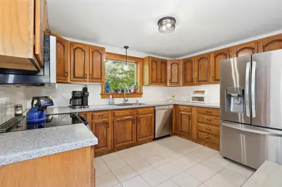 10 Checkerberry Lane, Sandwich MA — view 3