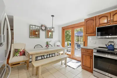 10 Checkerberry Lane, Sandwich MA — view 5