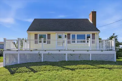 57 Academy Drive