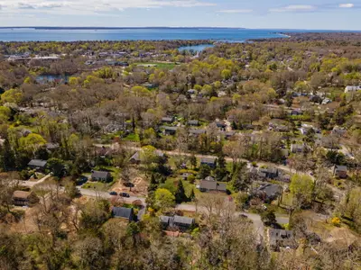 90 Comanche Drive, Falmouth MA — view 4
