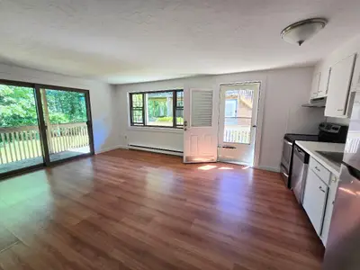 844 Route 28, Unit Apt 8a