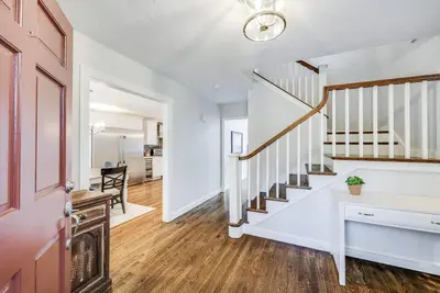 2 Harpers Hollow, Sandwich MA — view 2