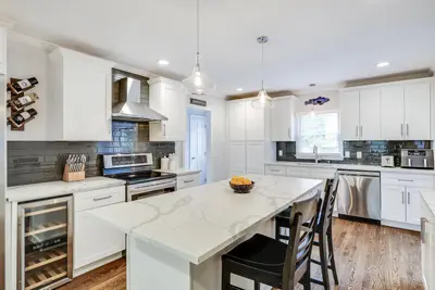 2 Harpers Hollow, Sandwich MA — view 4