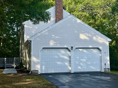 4 Andrew Road, Bourne MA — view 2