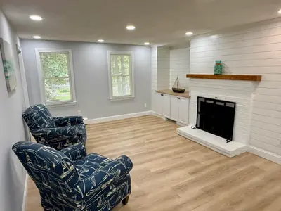 4 Andrew Road, Bourne MA — view 3
