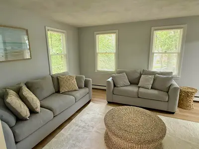 4 Andrew Road, Bourne MA — view 4
