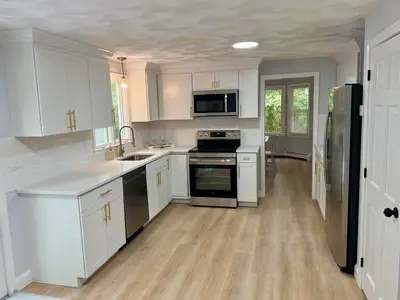 4 Andrew Road, Bourne MA — view 5