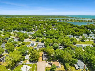 47 Little Rock Avenue, Falmouth MA — view 5