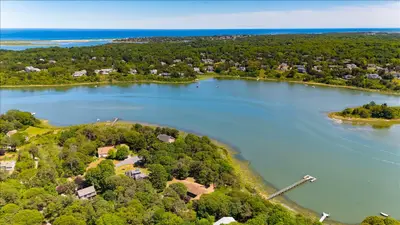 40 Kittiwake Lane, Eastham MA — view 4