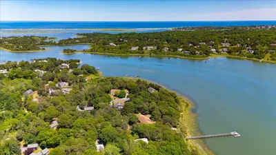 40 Kittiwake Lane, Eastham MA — view 5