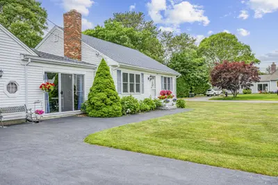 1 Captain Dore Road, Yarmouth MA — view 3