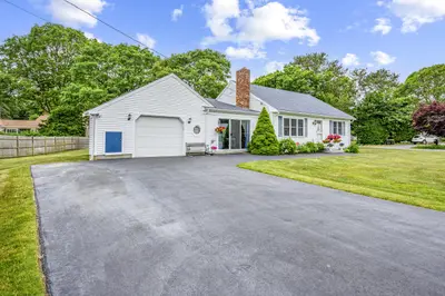 1 Captain Dore Road, Yarmouth MA — view 5