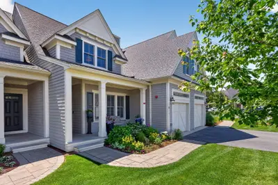 1090 Shore Road, Unit 13, Bourne MA — view 4