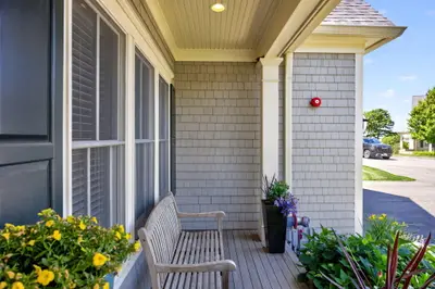 1090 Shore Road, Unit 13, Bourne MA — view 5