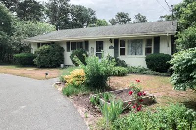 1285 Orleans Road